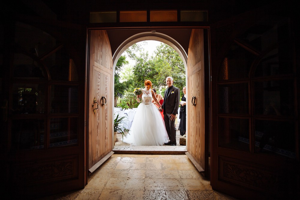 Inca, Mallorca | Raquel & Alex 