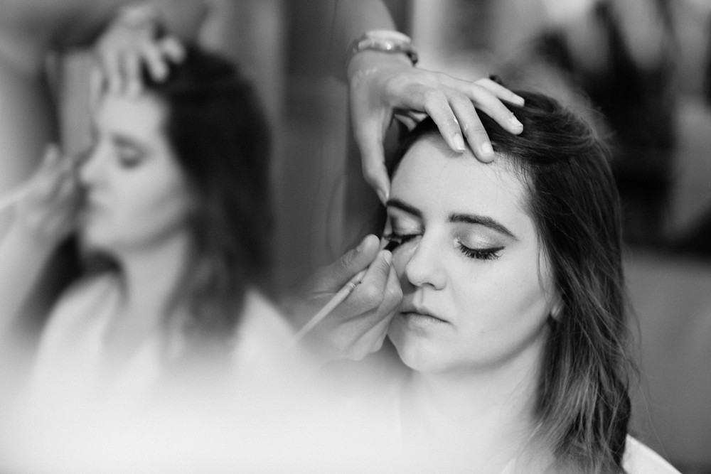 Wedding tour in Mallorca | Yulia & Andrey 