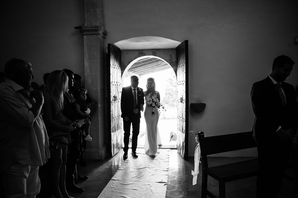 Porto Petro, Mallorca |Mariateresa & Paolo