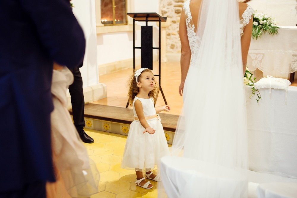 Porto Petro, Mallorca |Mariateresa & Paolo