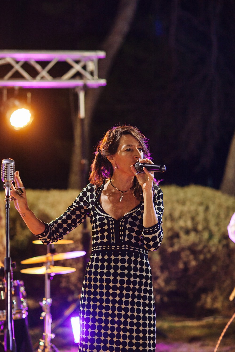 Porto Petro, Mallorca |Mariateresa & Paolo