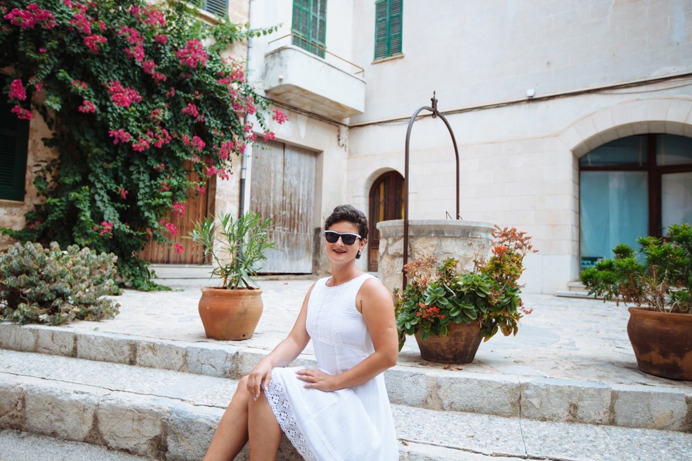 Tour Formentor & Alcudia, Mallorca | Claudia 