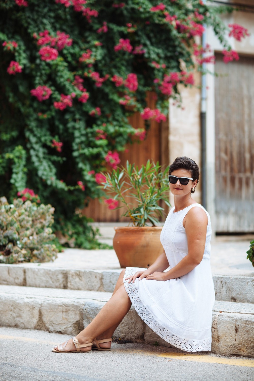 Tour Formentor & Alcudia, Mallorca | Claudia 