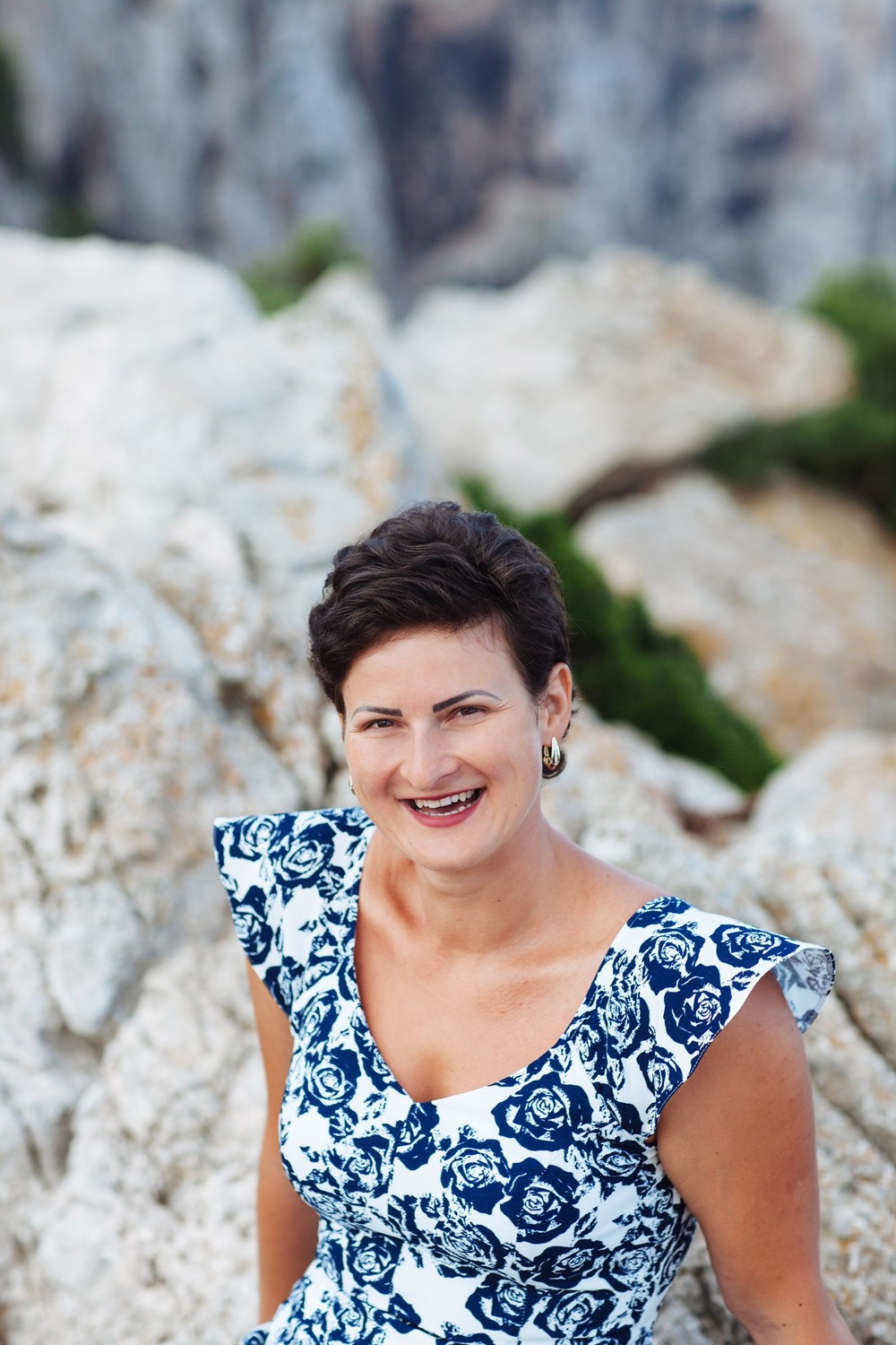 Tour Formentor & Alcudia, Mallorca | Claudia 