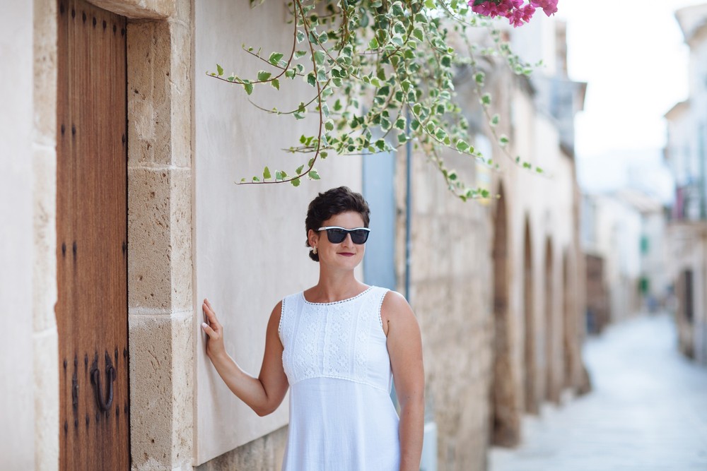 Tour Formentor & Alcudia, Mallorca | Claudia 