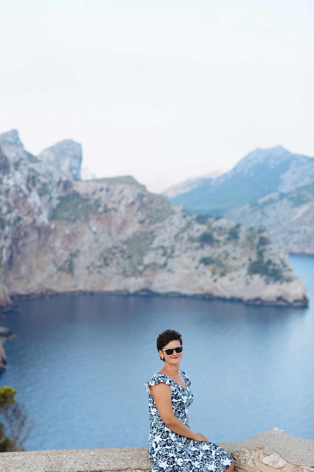 Tour Formentor & Alcudia, Mallorca | Claudia 