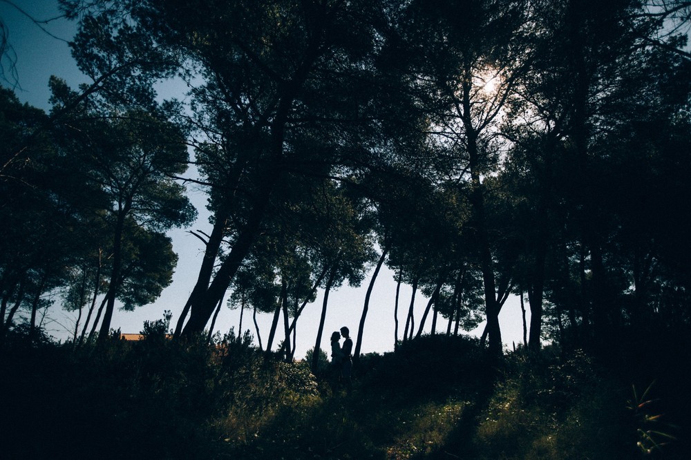 Alcudia & Can Picafort , Mallorca | Lizette + Martin = Lucas