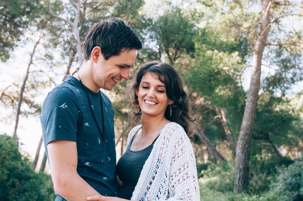 Alcudia & Can Picafort , Mallorca | Lizette + Martin = Lucas