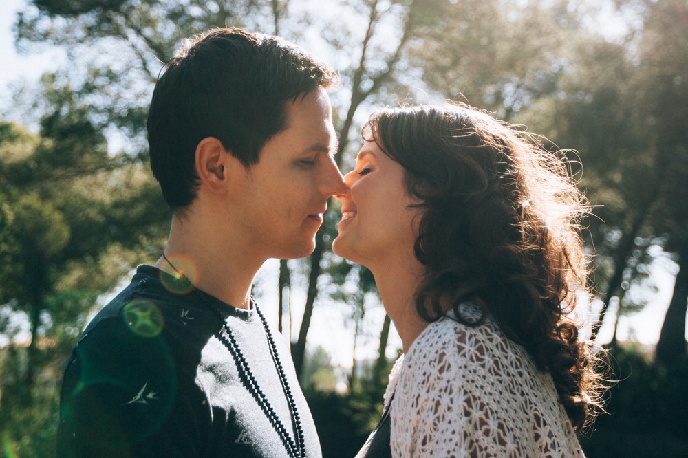 Alcudia & Can Picafort , Mallorca | Lizette + Martin = Lucas