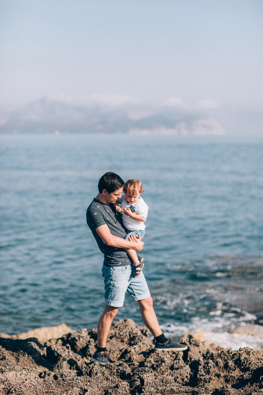 Alcudia & Can Picafort , Mallorca | Lizette + Martin = Lucas