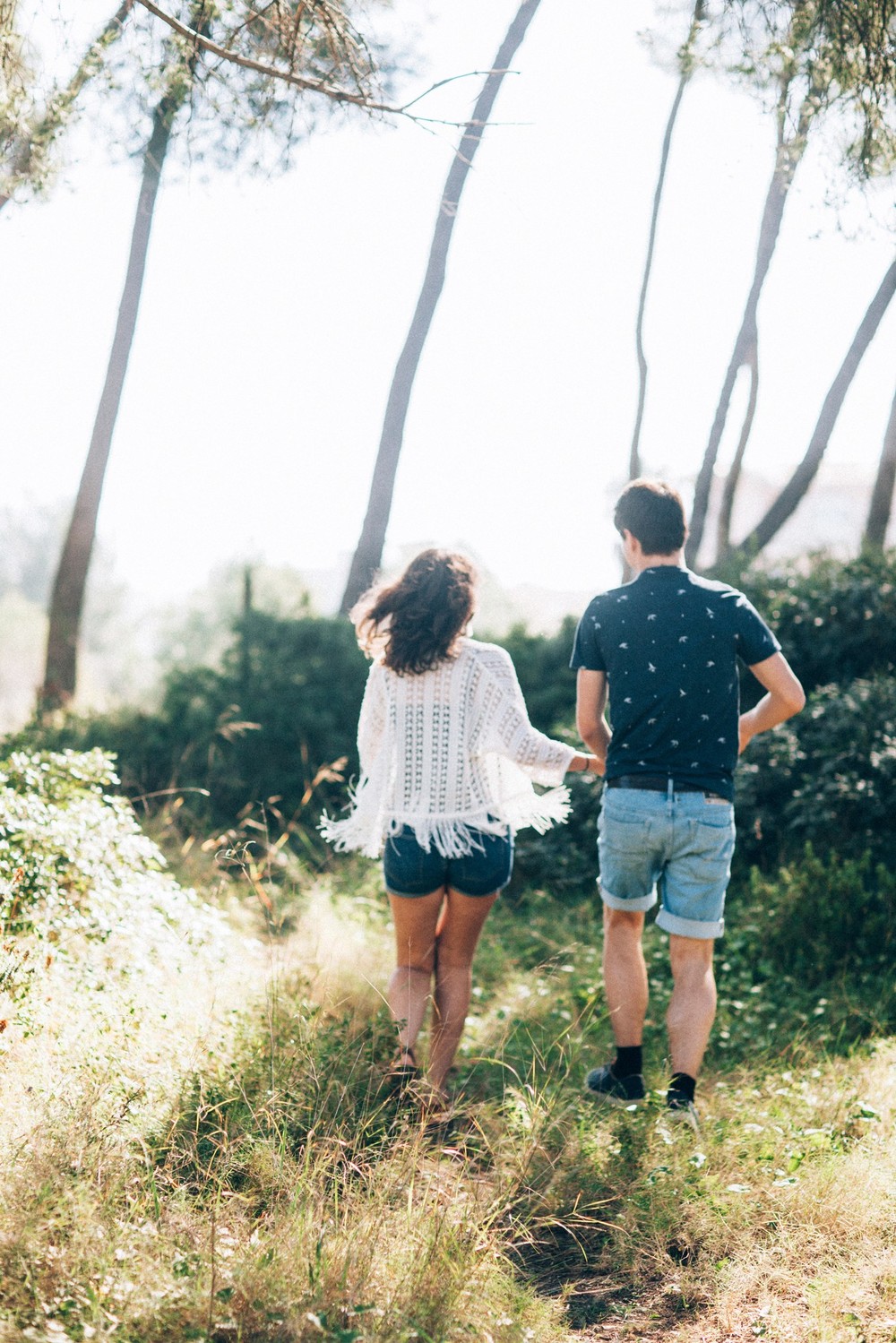 Alcudia & Can Picafort , Mallorca | Lizette + Martin = Lucas