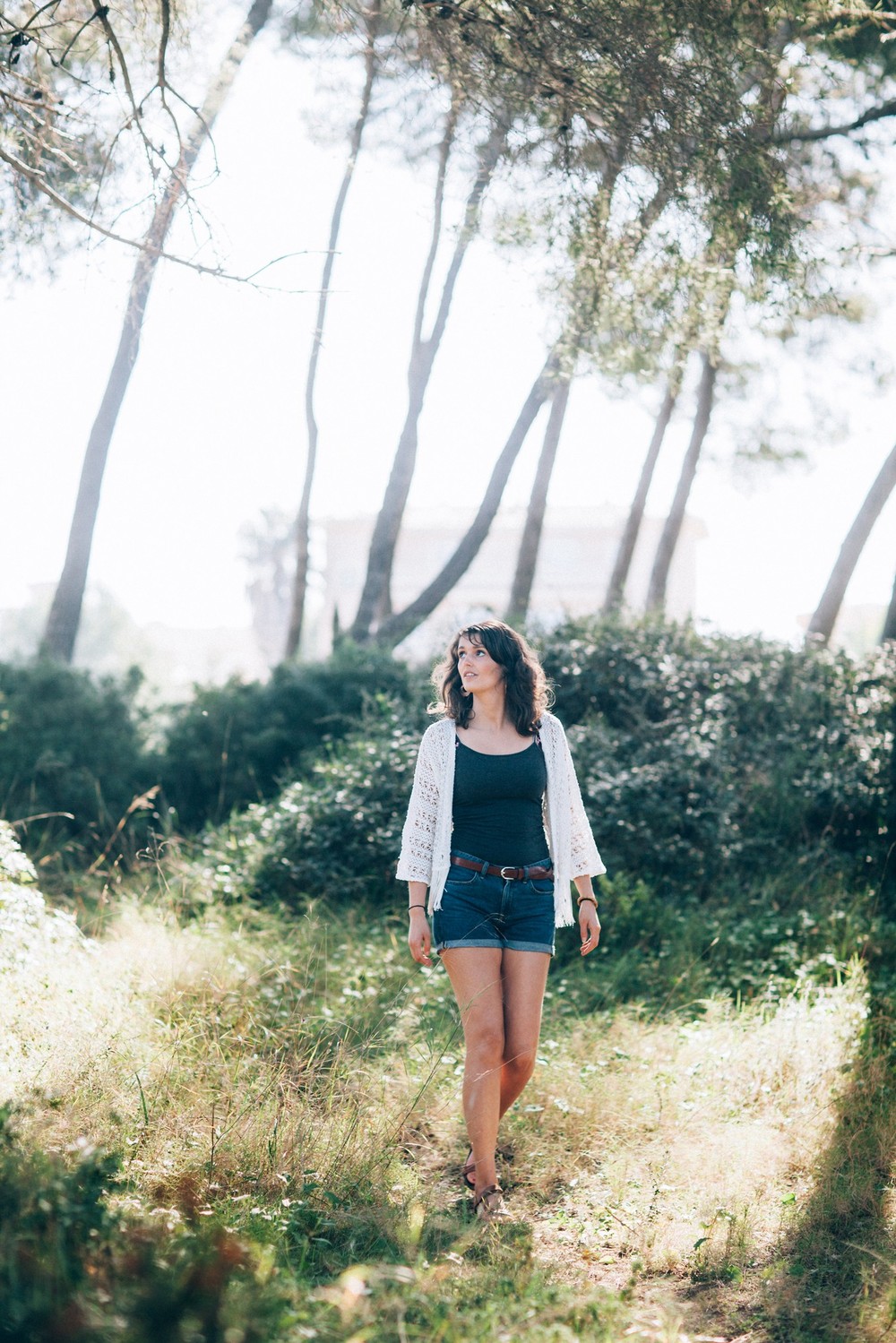 Alcudia & Can Picafort , Mallorca | Lizette + Martin = Lucas