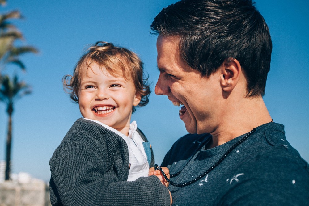 Alcudia & Can Picafort , Mallorca | Lizette + Martin = Lucas