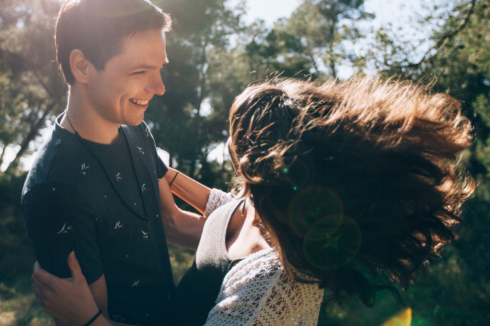 Alcudia & Can Picafort , Mallorca | Lizette + Martin = Lucas
