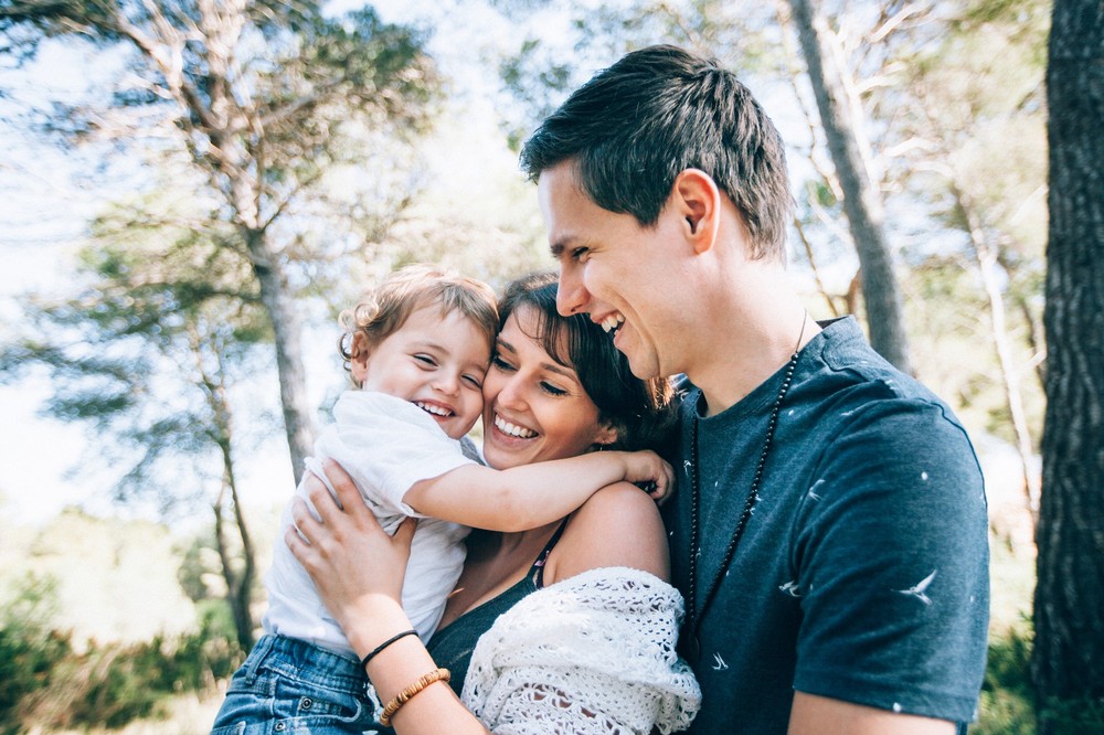 Alcudia & Can Picafort , Mallorca | Lizette + Martin = Lucas