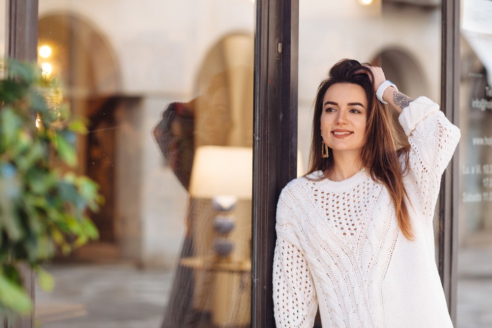 Palma de Mallorca | Natalia
