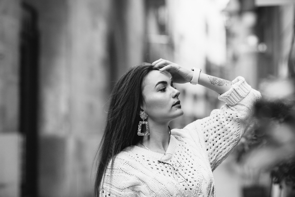 Palma de Mallorca | Natalia