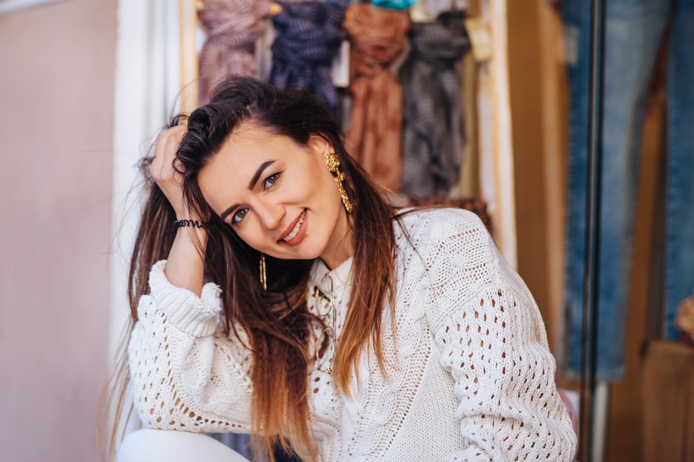 Palma de Mallorca | Natalia