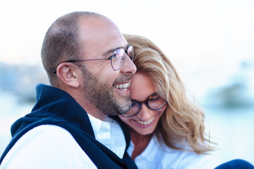 Palma, Spain | Olya & Andrey