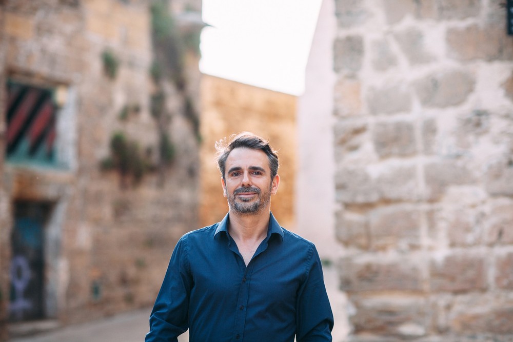 Palma, Spain | Carlos