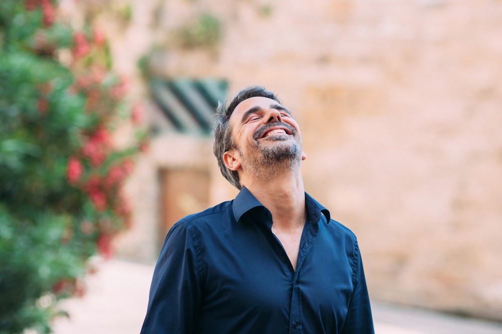 Palma, Spain | Carlos