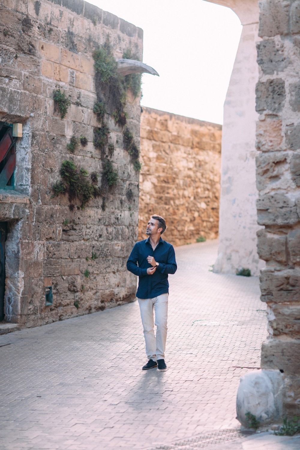 Palma, Spain | Carlos