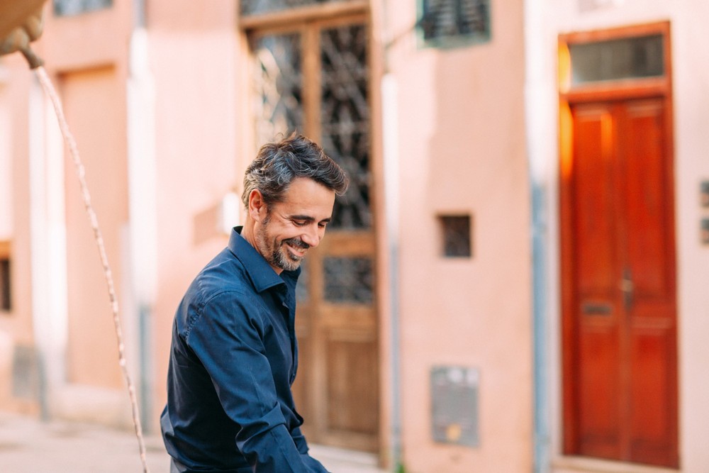 Palma, Spain | Carlos