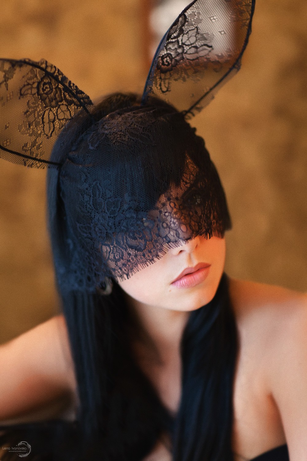 Clases Fotografia Boudoir