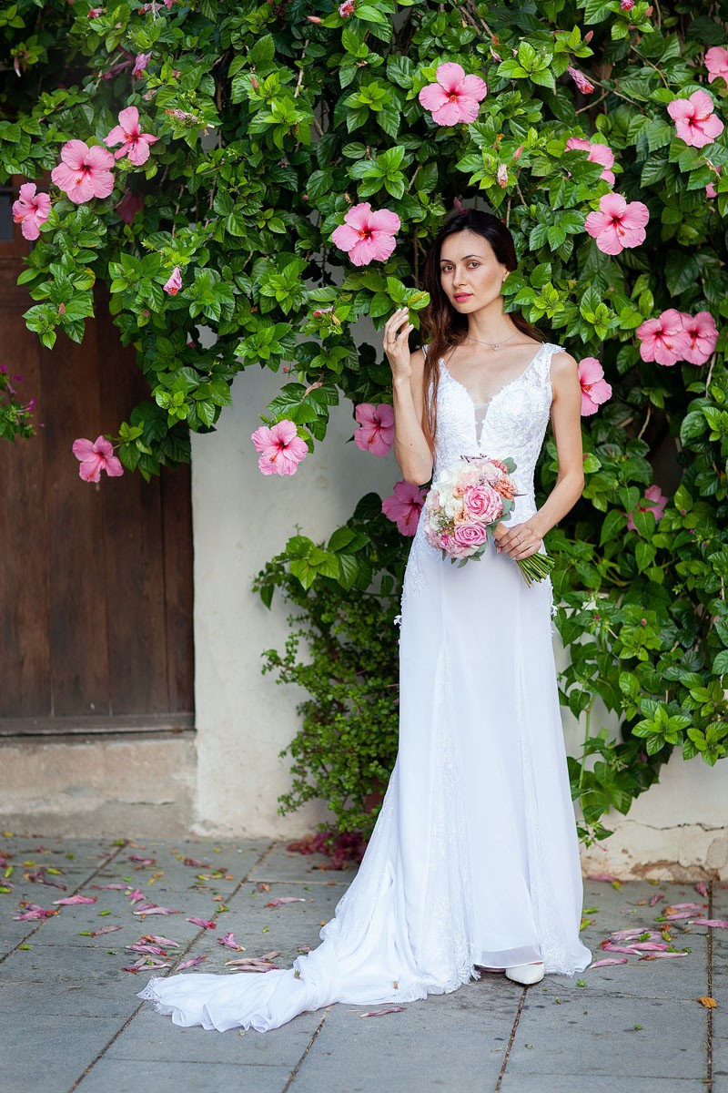 Ibiza, Spain |Guzel & Abraham 