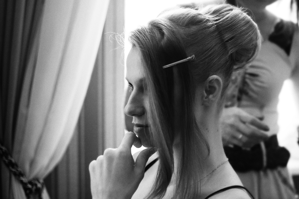 Kharkov | Nataly & Sergey