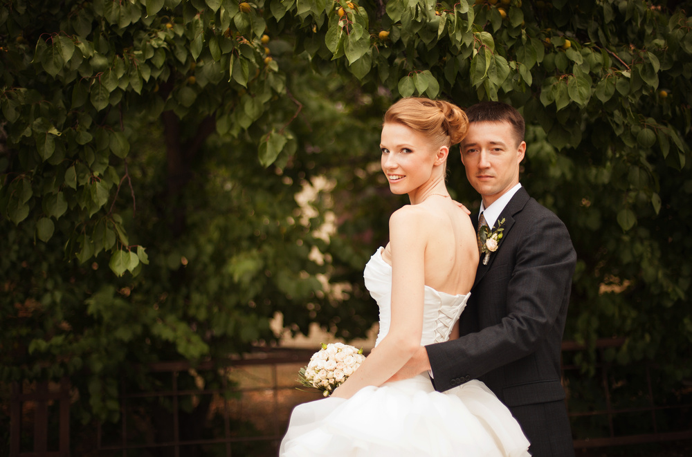 Kharkov | Nataly & Sergey