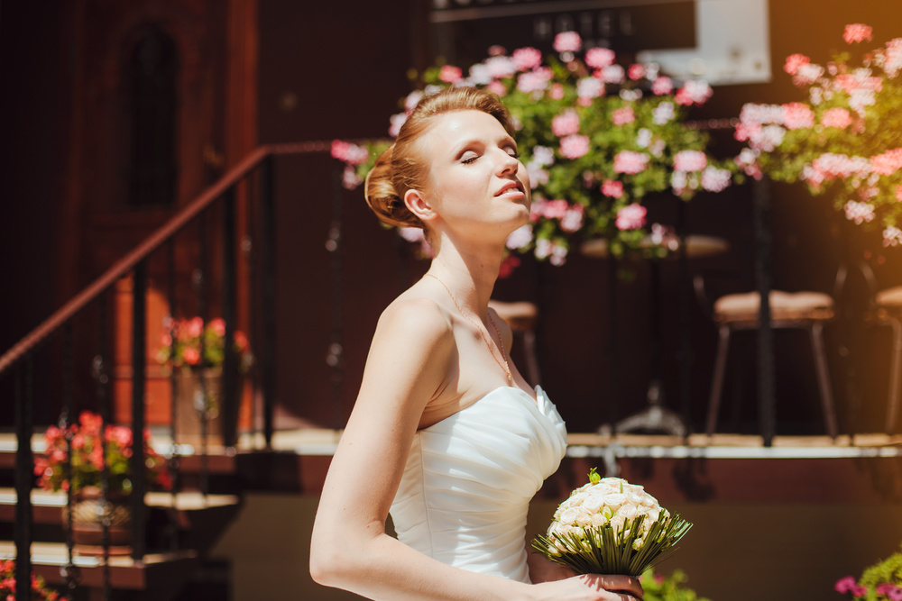 Kharkov | Nataly & Sergey