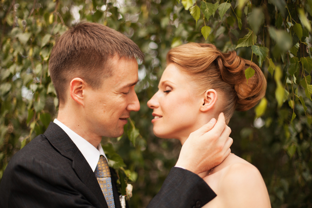 Kharkov | Nataly & Sergey