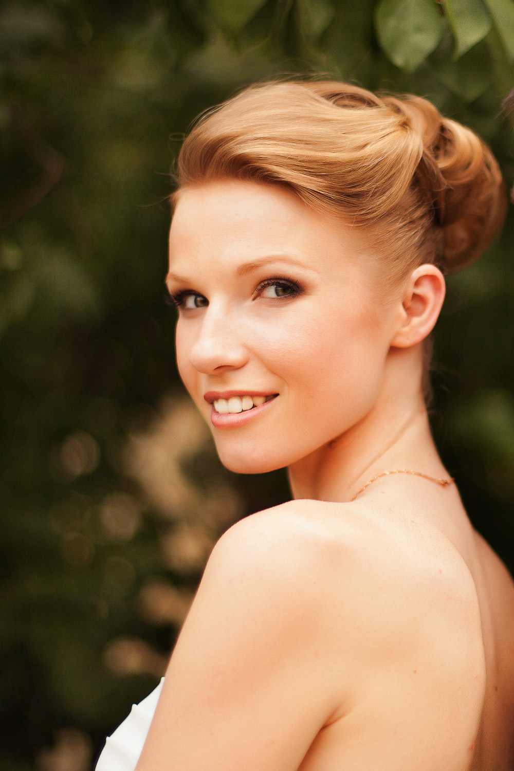 Kharkov | Nataly & Sergey
