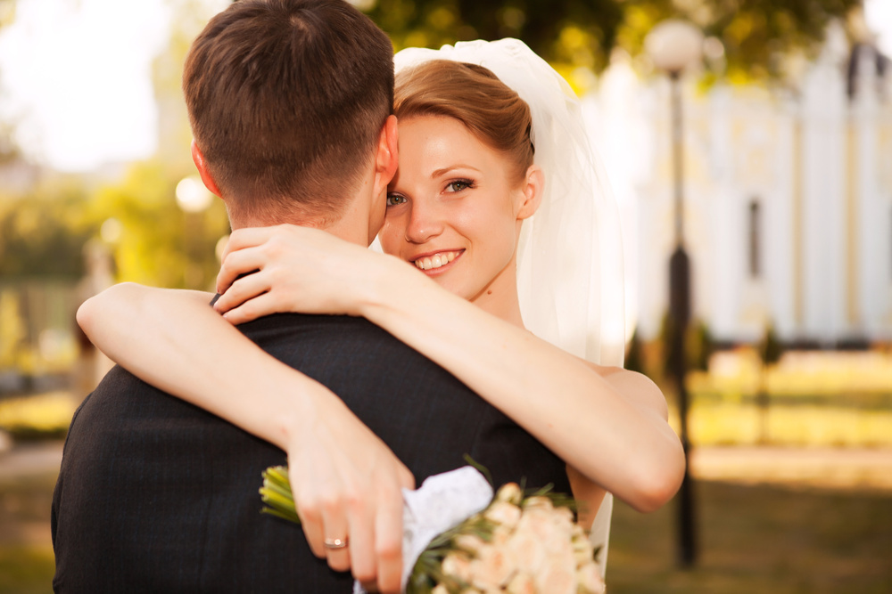 Kharkov | Nataly & Sergey