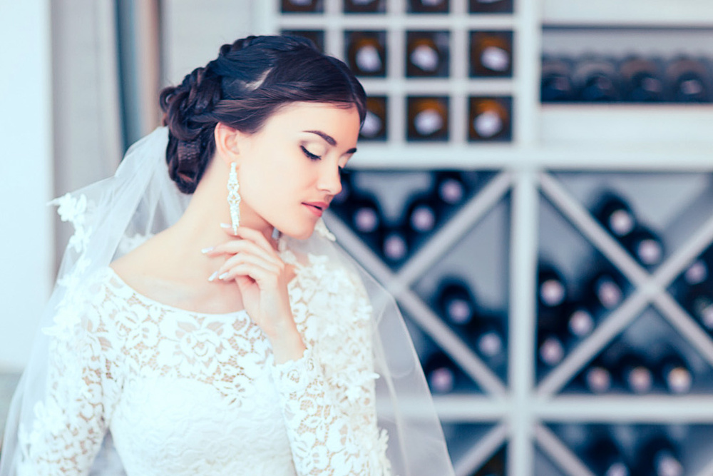 Kharkov | Svetlana & Sergey