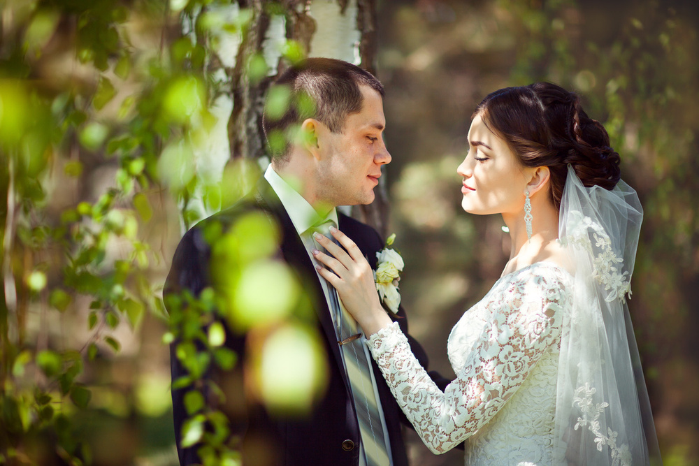 Kharkov | Svetlana & Sergey