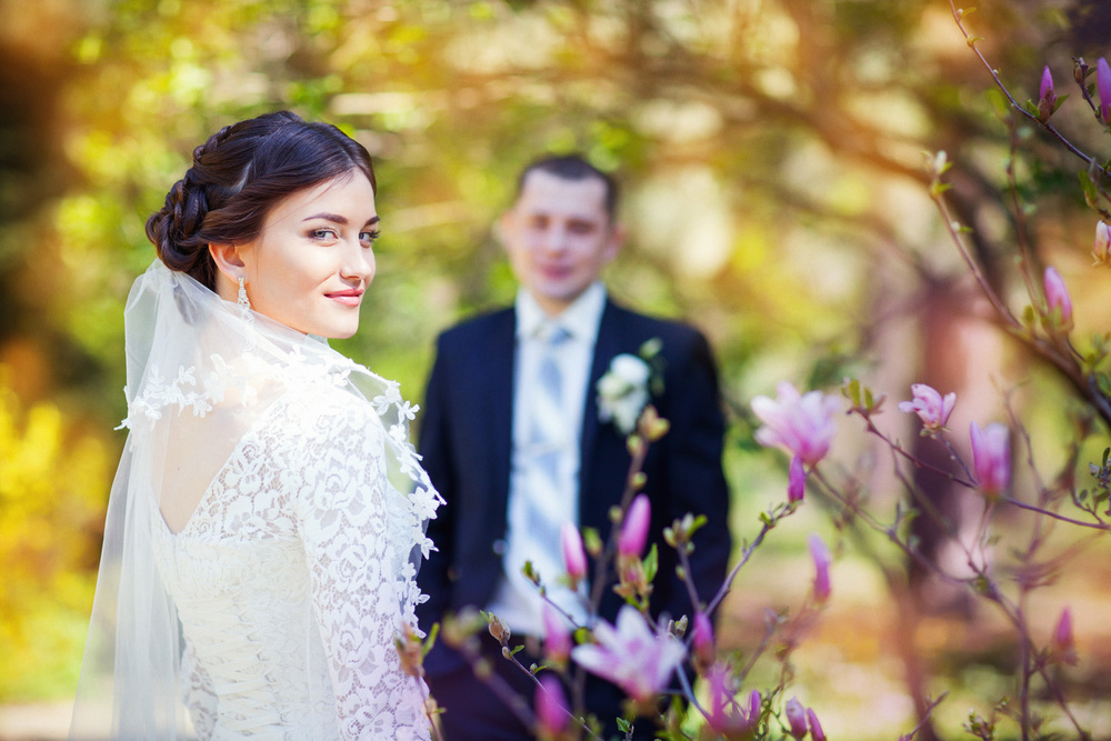 Kharkov | Svetlana & Sergey