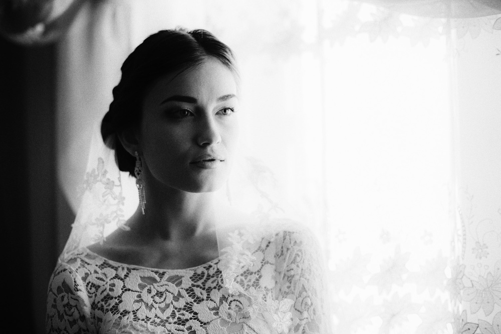 Kharkov | Svetlana & Sergey