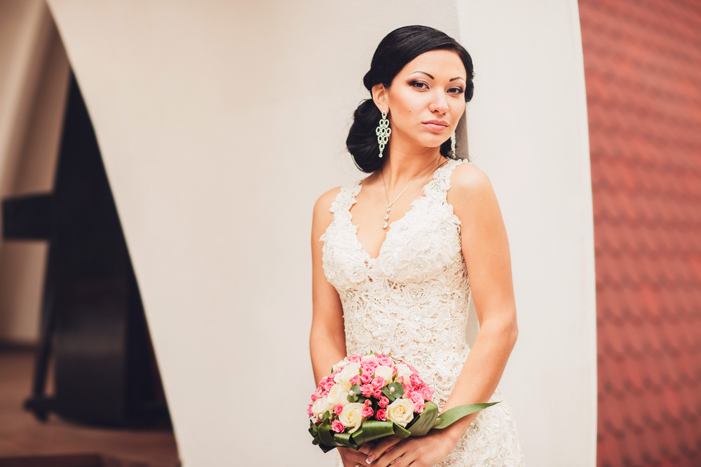 Kharkov | Ilona & Vitaliy