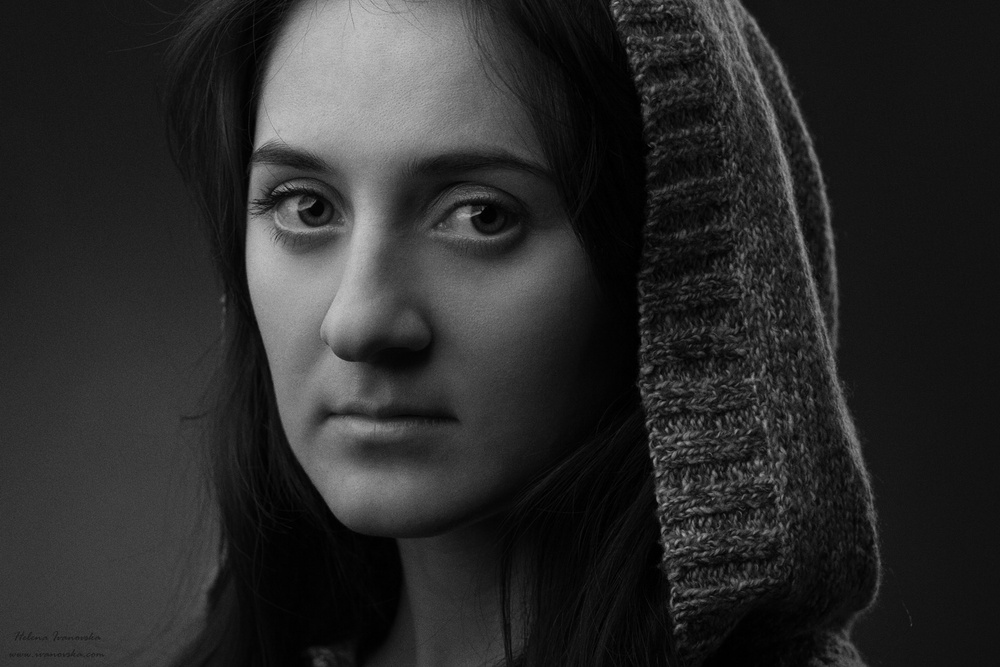 Kharkov | Eliza