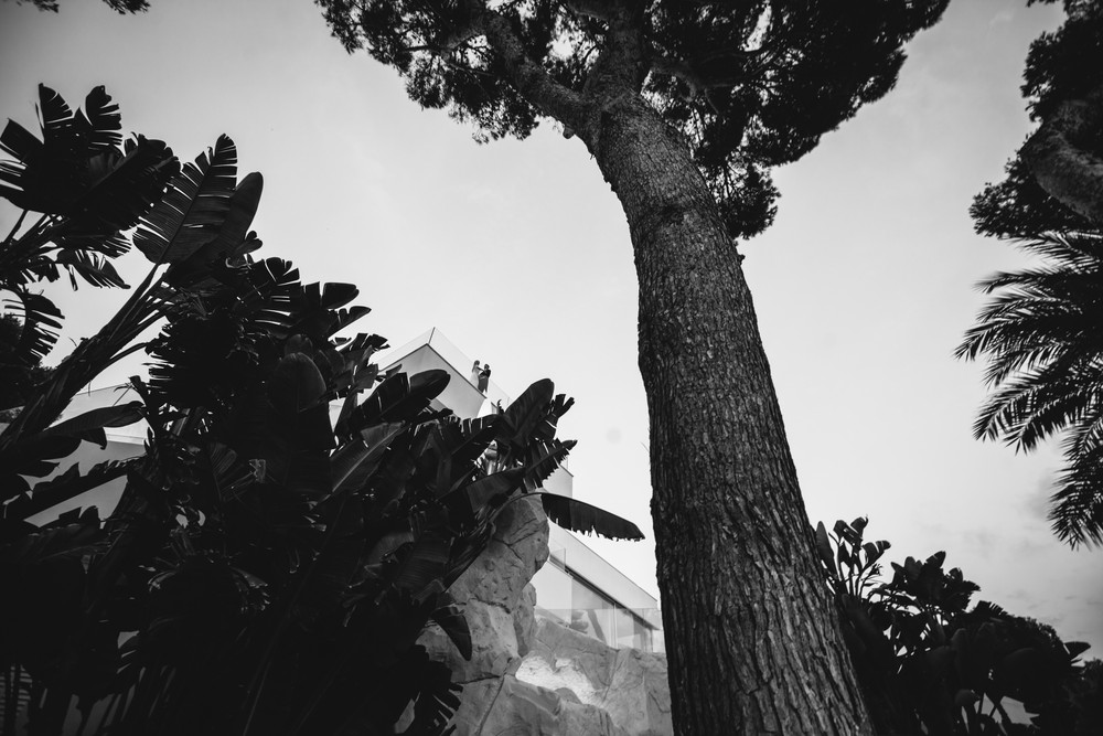 Luxury weddind in Casa Roel, Cala D´Or , Mallorca |Alexandra & Jerry