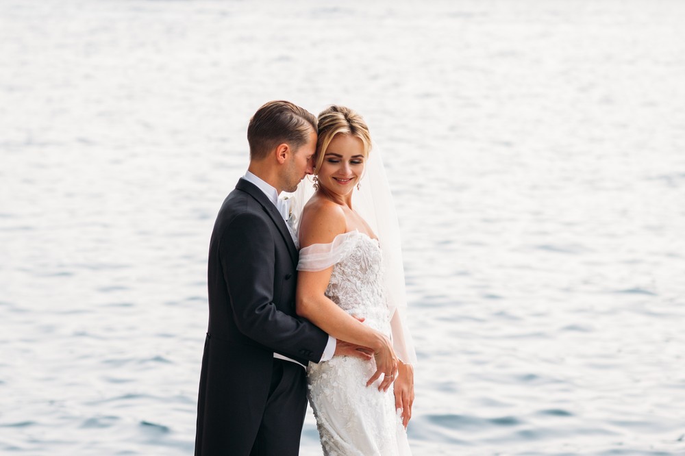 Luxury weddind in Casa Roel, Cala D´Or , Mallorca |Alexandra & Jerry