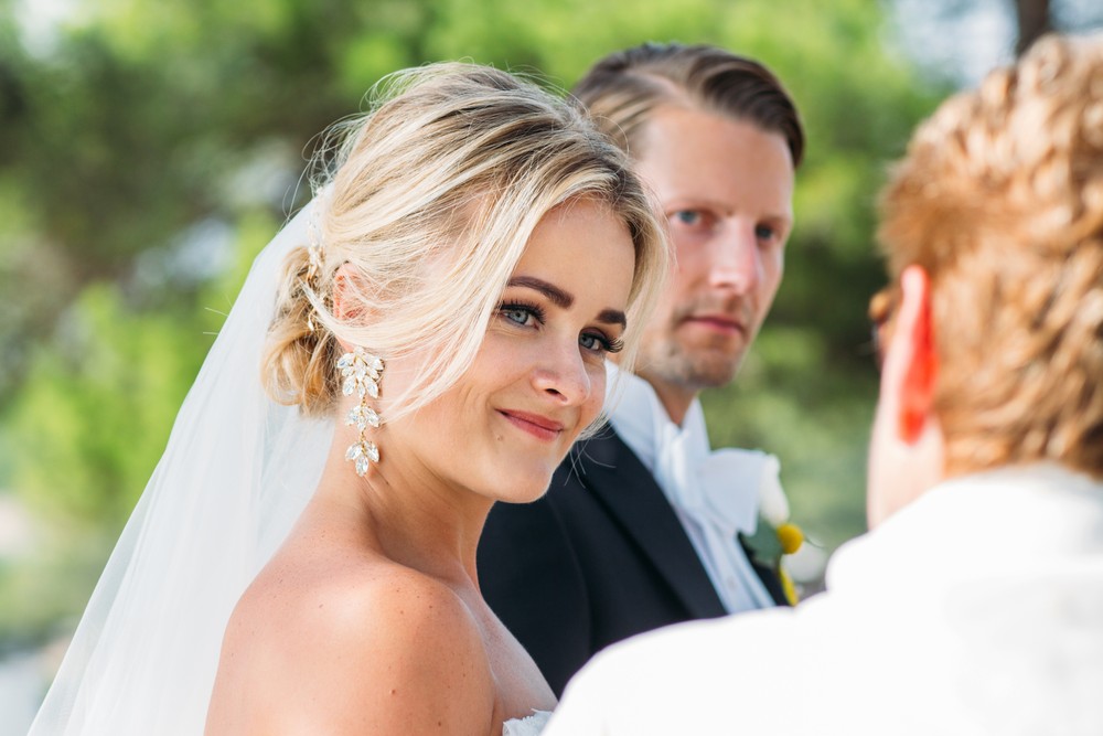 Luxury weddind in Casa Roel, Cala D´Or , Mallorca |Alexandra & Jerry