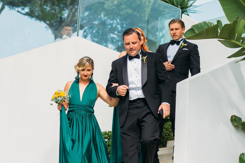 Luxury weddind in Casa Roel, Cala D´Or , Mallorca |Alexandra & Jerry