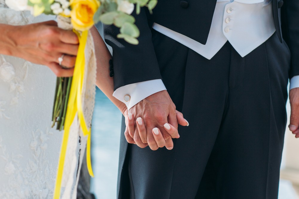 Luxury weddind in Casa Roel, Cala D´Or , Mallorca |Alexandra & Jerry
