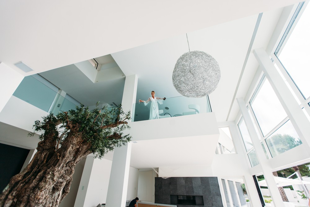 Luxury weddind in Casa Roel, Cala D´Or , Mallorca |Alexandra & Jerry