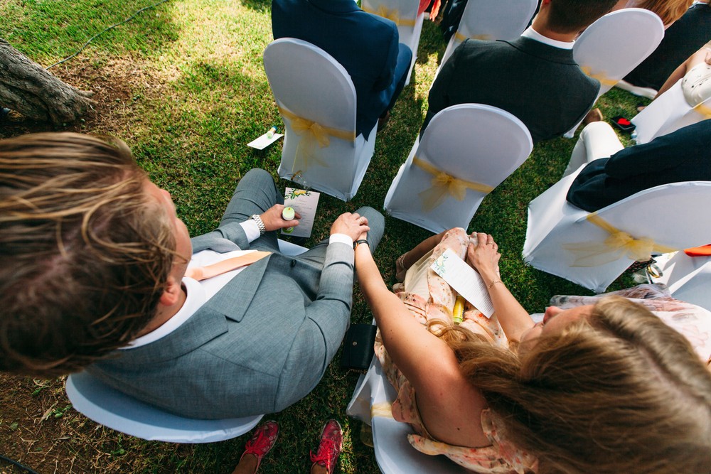 Luxury weddind in Casa Roel, Cala D´Or , Mallorca |Alexandra & Jerry