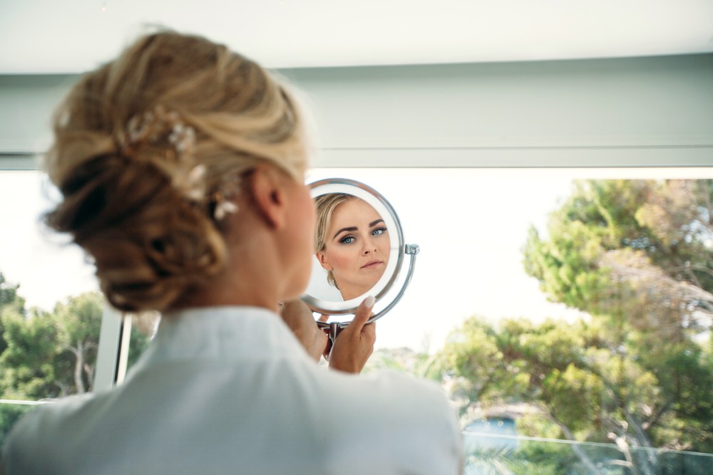 Luxury weddind in Casa Roel, Cala D´Or , Mallorca |Alexandra & Jerry