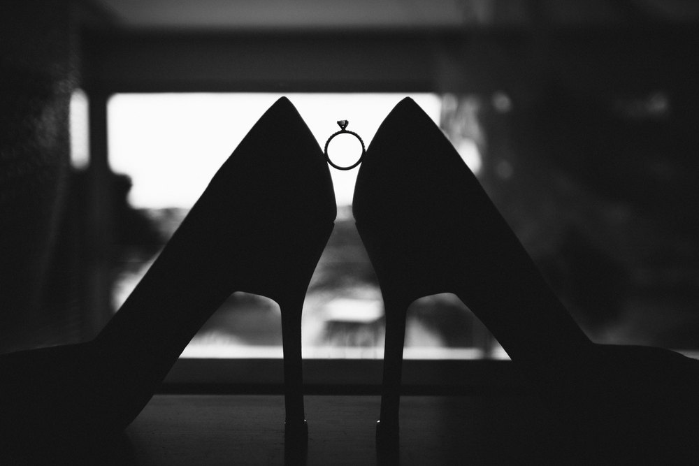 Luxury weddind in Casa Roel, Cala D´Or , Mallorca |Alexandra & Jerry